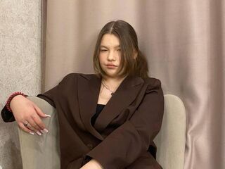 free jasmin web cam SammyVidals