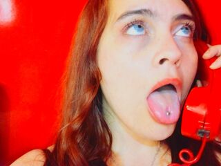 free live sexcam SamyShays