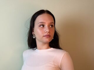 jasmin nude chatroom SandiePlecker