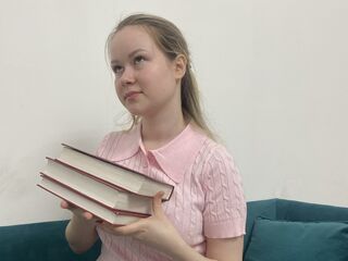 camgirl live porn cam SandieSpataro