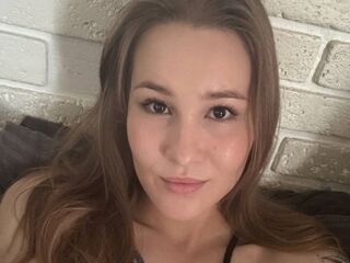 girl cam naked SandraCheecks