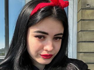 chatrubate cam girl picture SandraGoodwin