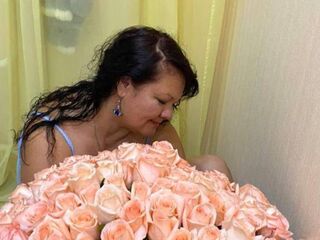 jasmin cam slut picture SandraJasen