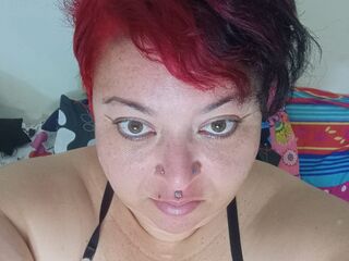 free sex cam SandraMichel