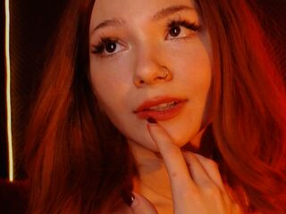 jasmin cam slut SandraReal