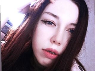 naked cam girl gallery SandraRosc