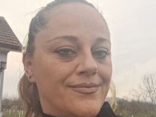 sexcam free SandyMandy