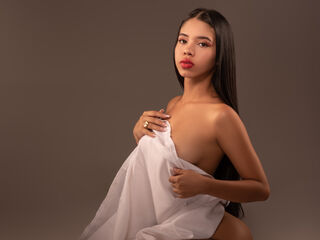 camgirl live sex SandyMorga