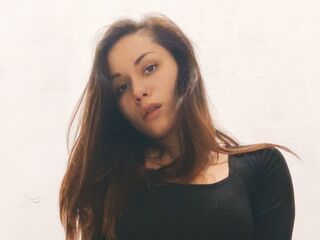 webcamgirl chat room SandyMurs
