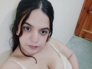 sexy webcamgirl picture SandyQueen