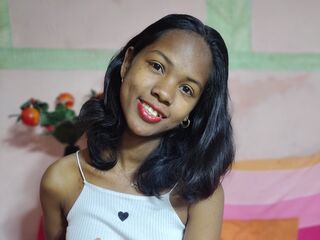 jasmin chat SantaOlivia