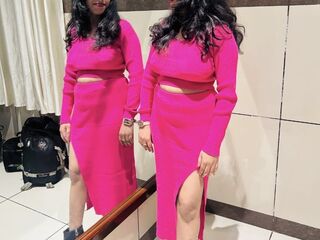 camwhore fingering pussy SanyaGoyal