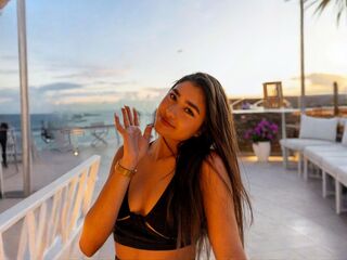 free live webcam video SaoraMalack