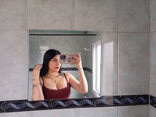 dirty SaraAby
