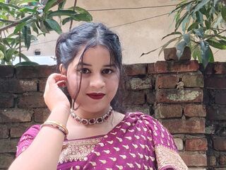 cam girl cam sex SaraAlisk