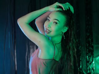 camslut masturbating SaraAsakura