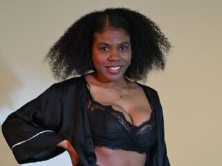 dirty cam show SaraBlackwood