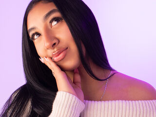 free videochat SaraClac