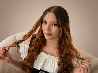 sex cam SaraDrew