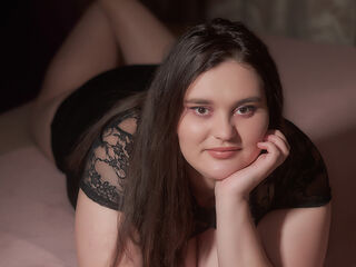 camgirl live porn SaraElise