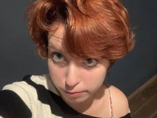 erotic SaraFrayser