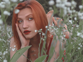 voyeur cam SaraFridelman