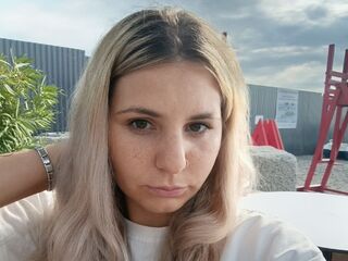 hot cam SaraGeorge