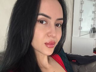 naughty SaraJonsson