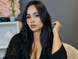 girl cam nude SaraKing