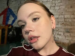 sex cam live SaraKnights