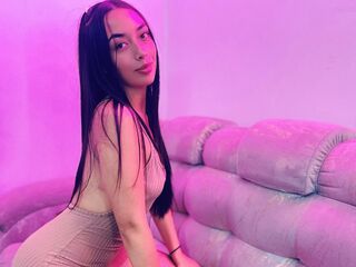 jasmin sex show SaraZack