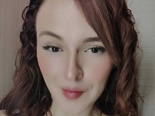 girl cam nude SarahCorner