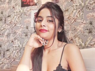hot cam girl masturbating with dildo SarahDejay