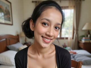 sexchat SarahGreen