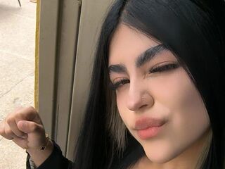 live cam girl gallery SarahWillow