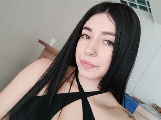 porn webcam SaraiGrey