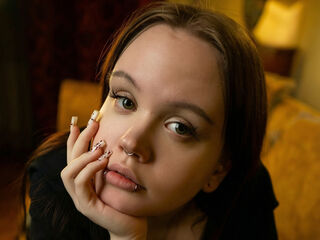 girl porn cam SarandaRyan