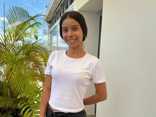 anal sex live SarayRios