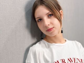sexy camgirl live SariCroson