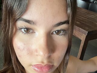 hot girl cam video SariLane