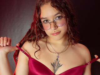 hardcore sex cam show SaritaDay