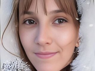 nude webcam SashaNilz