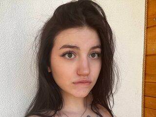 free live camsex SashaPefferman