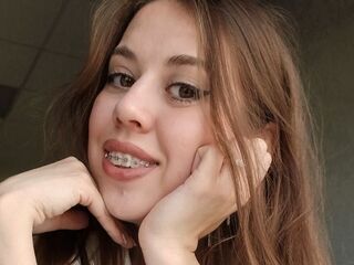 naked cam live SashaStaback