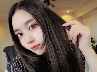 sexchat SatomiKJapan