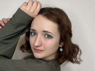 sex video SaundraTowler