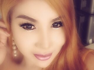 cam SavannahAnderson