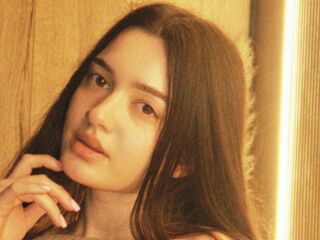 live webcam SavannahHoward