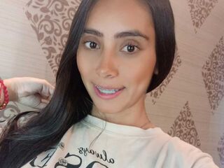 chatroom webcam ScarletBarker