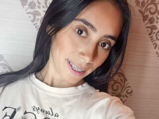 hot girl webcam picture ScarletClarck